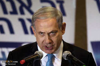 Netanyahu: tatizo letu la msingi lipo na Iran si Bashar Asad