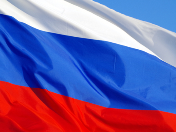 Россия отказалась удовлетворить просьбу сионистов по Сирии