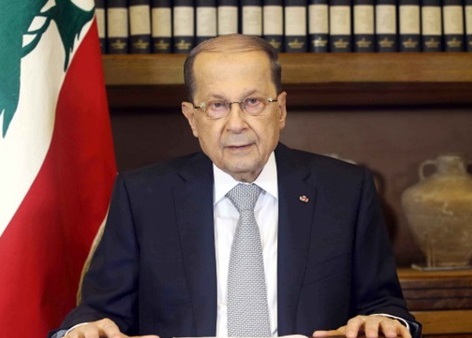 انسحاب أمريكا من الاتفاق النووي الايراني له تداعيات سلبية على الاستقرار المنطقة