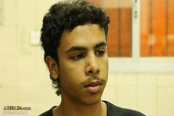 Bahraini detainee severely beaten, faces continued harassment