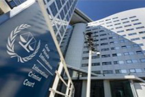 イラン国会、「シオニスト政権の首脳陣を国際法廷で裁くべき」