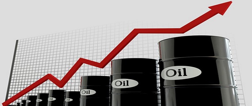 İran'dan Trump'a petrol uyarısı