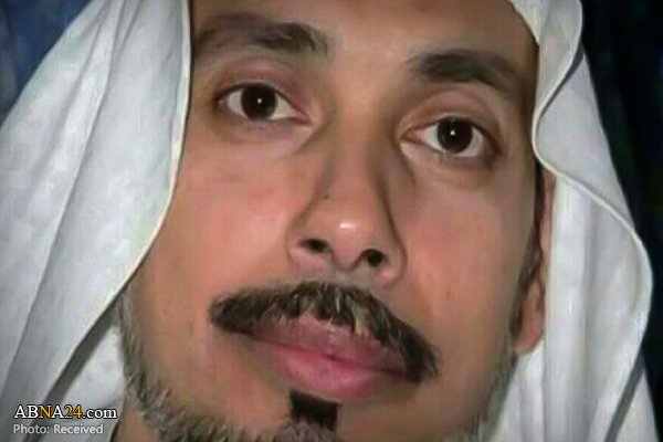 Jailed Bahraini activist Khalil al-Halwachi, other political prisoners banned from contacting families