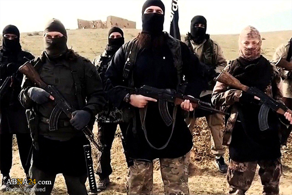 Indonesian ISIS leader who led terrorist attacks in Malaysia killed in Syria