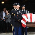 Hilagang Korea at mga pagsisikap nitong itaas ang tiwala ng US 