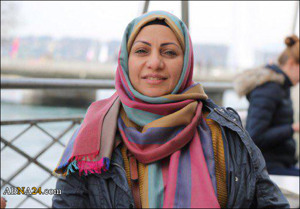 الصائغ تطالب سلطات البحرين اعادة "المفصولين" تعسفيًا والالتزام بتوصيات لجنة تقصي الحقائق