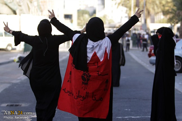 Harassment against Female political prisoners in Bahrain continue