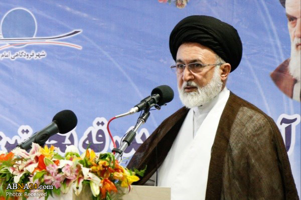 Hajj main factor of unity in World of Islam: Cleric