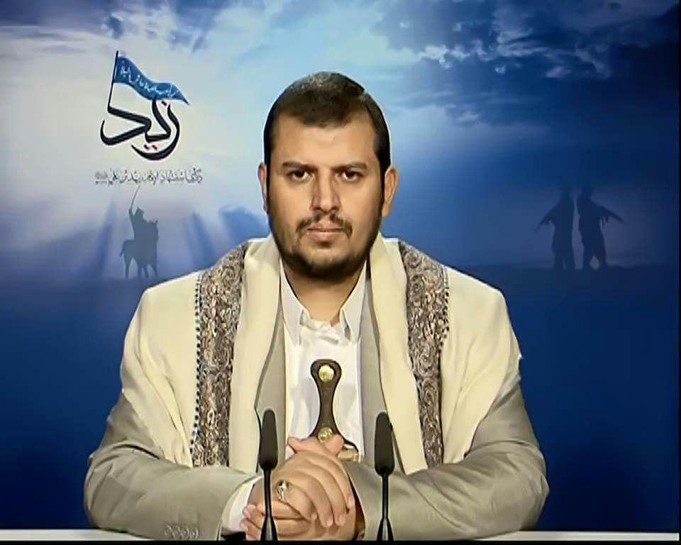 الدول الغربية تتعامل مع مشاكل وحرب المنطقة على أساس المصالح المادية