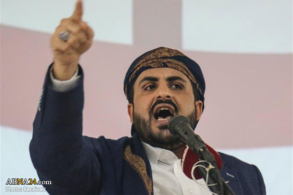 Ansarullah calls attack on Saudi oil giant ‘successful experience’