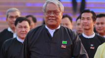မူးယစ္ေဆး၀ါးသတင္းေပးသူမ်ားကို ကာကြယ္သြားမည္ဟု စစ္ကိုင္းတိုင္း၀န္ႀကီးခ်ဳပ္ ေျပာ