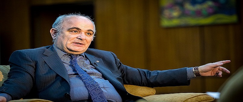 Rus Büyükelçi: İran Baskı Yapılacak Bir Ülke Değil