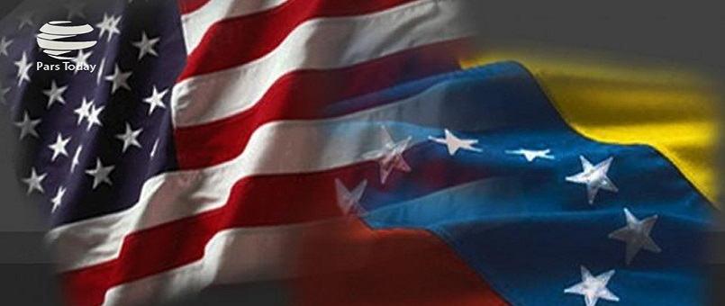 Rusya’dan Trump’a Venezuela tepkisi: Kabul edilemez