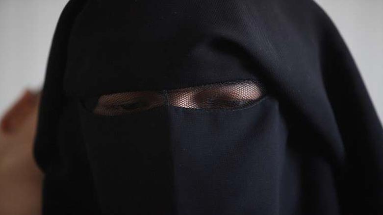 هاوسه‌ری "وه‌زیری جه‌نگیی داعش" ده‌ستگیركرا