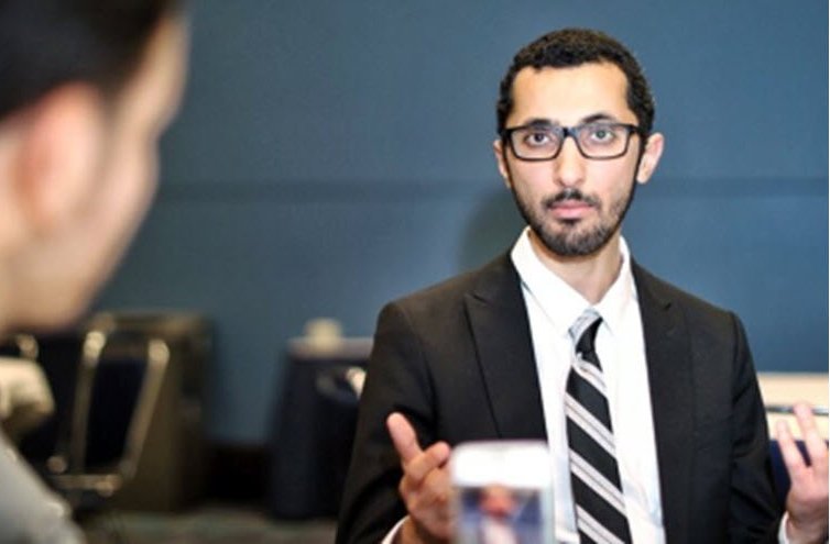 نجل داعية سعودي: ابن سلمان أعاد "السعودية" لعصور الظلام 