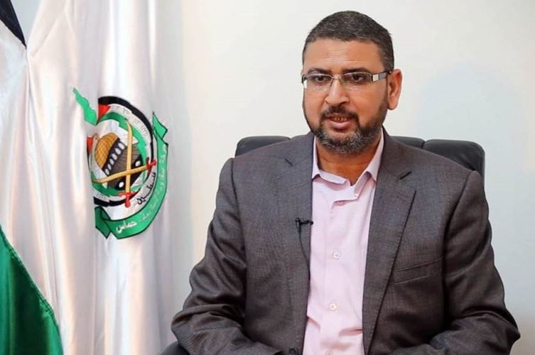 مسؤولو الإدارة الأمريكية تحولوا "ناطقين" باسم الاحتلال