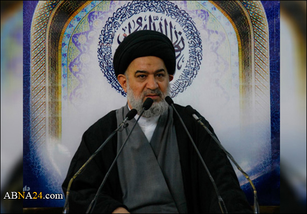 "المرجعية الدينية العراقية" تحدد عوامل نجاح تقديم الخدمات 