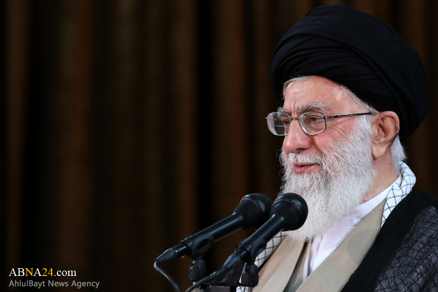 Ajatollah Hamenei: Na potpis Amerikanaca se ne može osloniti