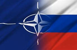 Binabalaan ni Putin ang NATO laban sa Ukraine at Georgia 