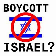 Tinanggihan ng Tel Aviv ang kanyang sariling kampo 
