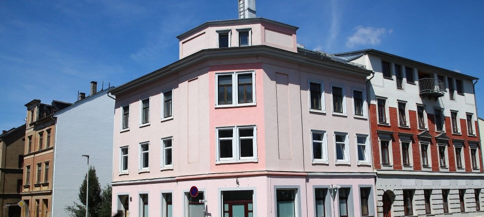 Im Dienst für den IS