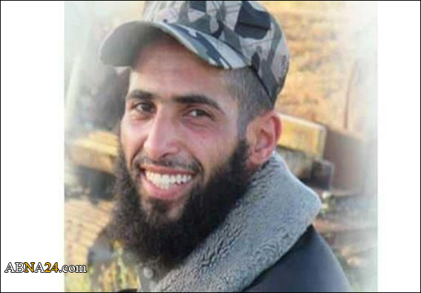 "داعش" يعلن مقتل أحد قياداته في سيناء