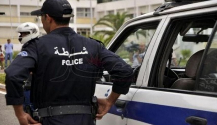 الجزائر میں دو فلسطینی دانشوروں کی مشتبہ موت
