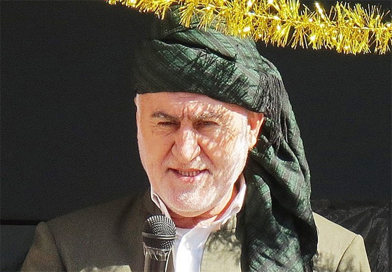 شه‌هیدکردنی ژماره‌یه‌ک له‌ هێزه‌کانی سوپای پاسداران له‌ مه‌ریوان به‌ پێچه‌وانه‌ی شه‌ریعه‌تی ئیسلام و قورئانه‌