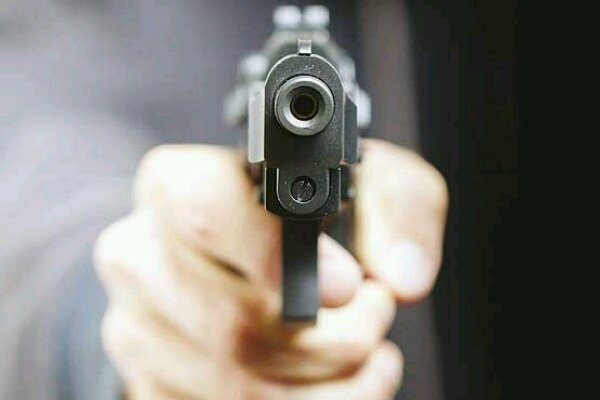 جنوبی افریقہ میں فائرنگ سے 11 افراد ہلاک