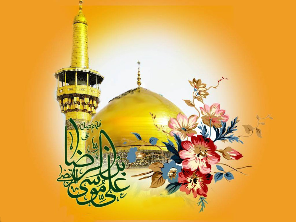 شیطانی چال یا حسن تدبیر!