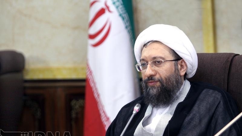 Iran: Svaki nerazuman američki potez imat će nezaboravan odgovor