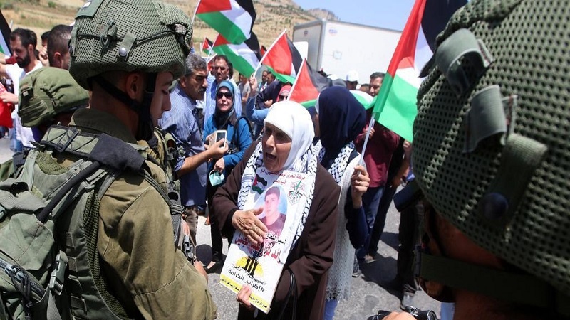 Parlamento de Israel torna constitucional o racismo de estado; é preciso denunciar este regime