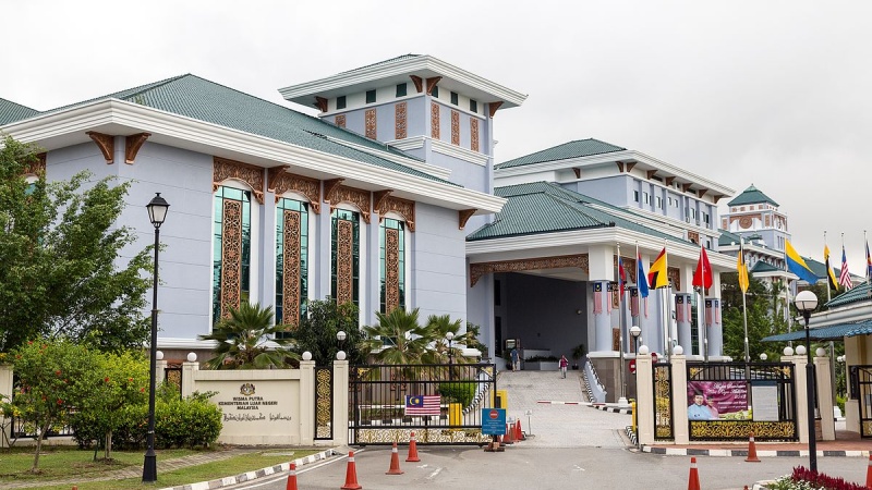  马来西亚呼吁国际社会抵制犹太复国主义政权