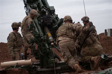 Syria: Latakia, susunod na target ng hukbo 