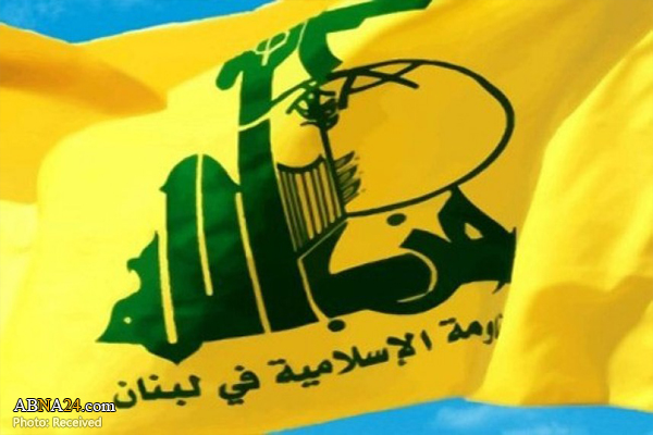Hezbollah condemns Sweida attacks: “US involved in this blatant crime”