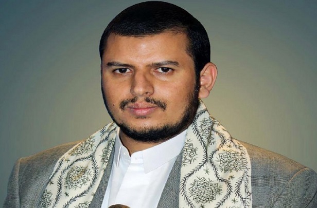  عبدالملك يؤكد: لا مشاورات إذا لم تتوفر جدية لدى العدوان للسلام 