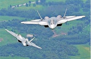 Syria: Ang F-35 sa bitag ng Ruso? 