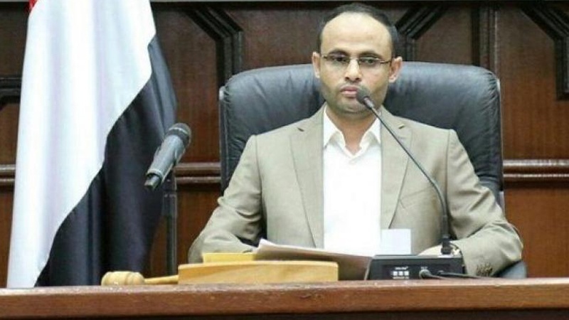 ابوظہبی ہوائی اڈے پر حملہ یمنی فوج کی بڑی کامیابی