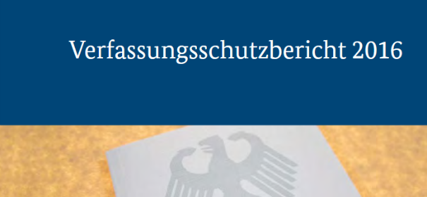 Gericht moniert Verfassungsschutz-Darstellung zu Moschee