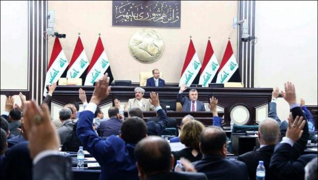 “Las Facciones Políticas Shiítas de Iraq han Denunciado las Injerencias de EE.UU. en la Formación del Nuevo Gobierno” 