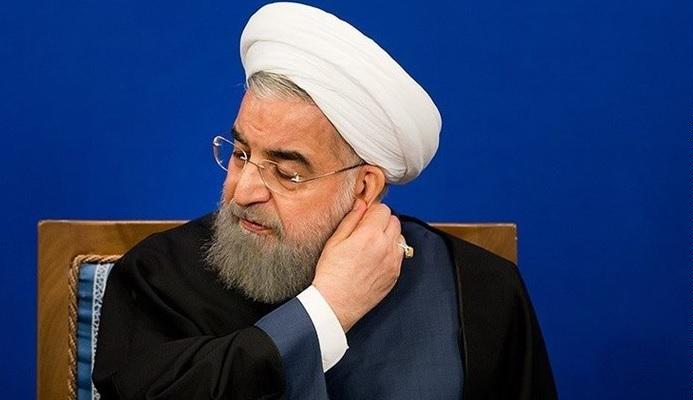 لێدوانەكانی ترەمپ شایەنی وەڵامدانەوە نین