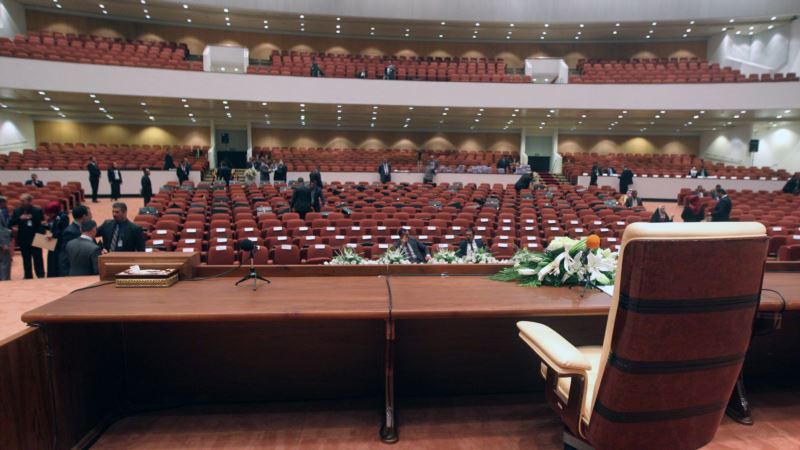 مصادر تكشف عن اتفاق القوائم الفائزة على شخصين فقط لرئاسة الحكومة 