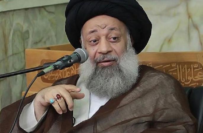 الاعداء يشنون اشرس الحروب والضغوط الاقتصادية على الثورة الاسلامية