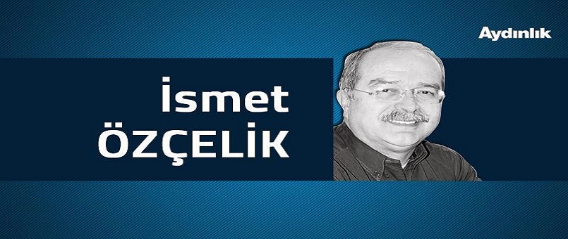 Amerika mezarını kazıyor!