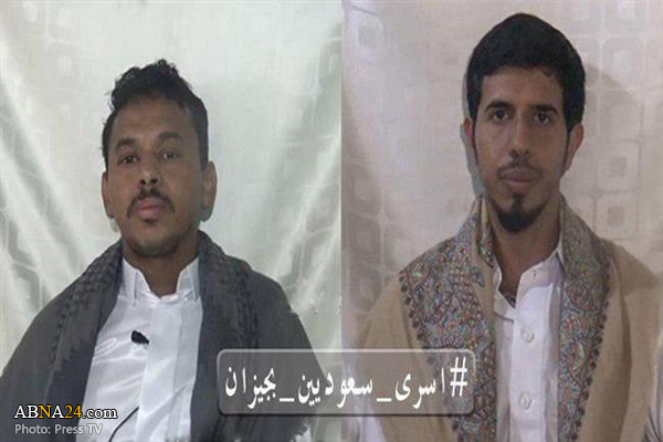 Yemen’s army troops kill four Saudi soldiers, capture two