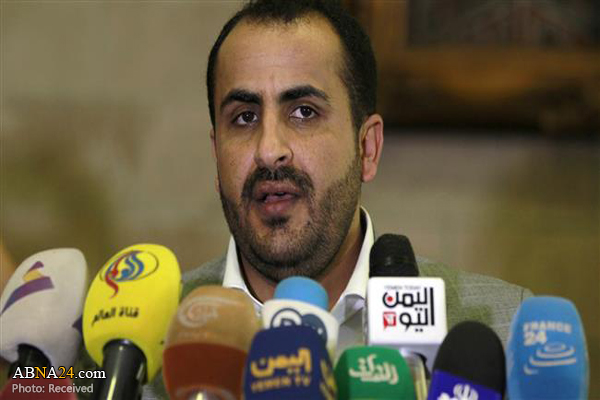 Saudi captives not important to Riyadh