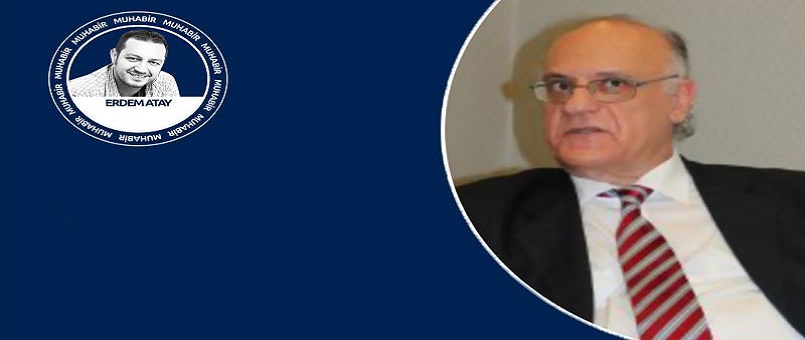 İran'a ambargoyu ECO’yla aşalım