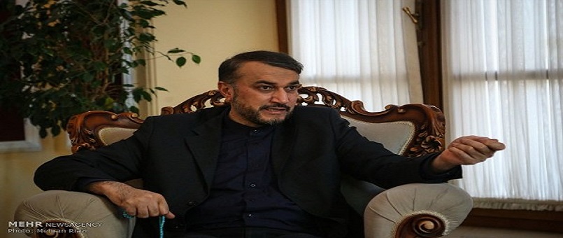 Suriye'nin yardımıyla "Golan Tepeleri"ni kurtarabiliriz