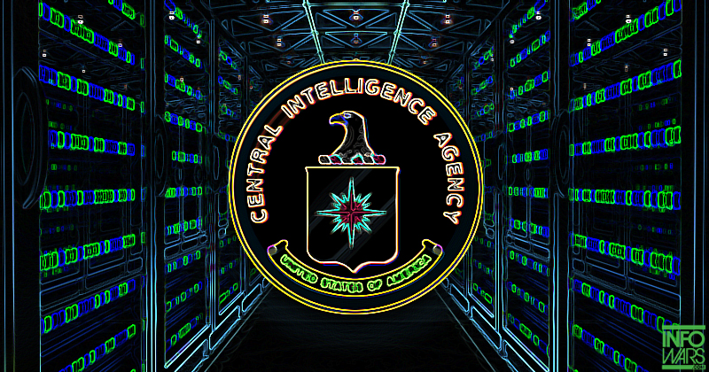 Iran otkrio špijunsku mrežu CIA-e