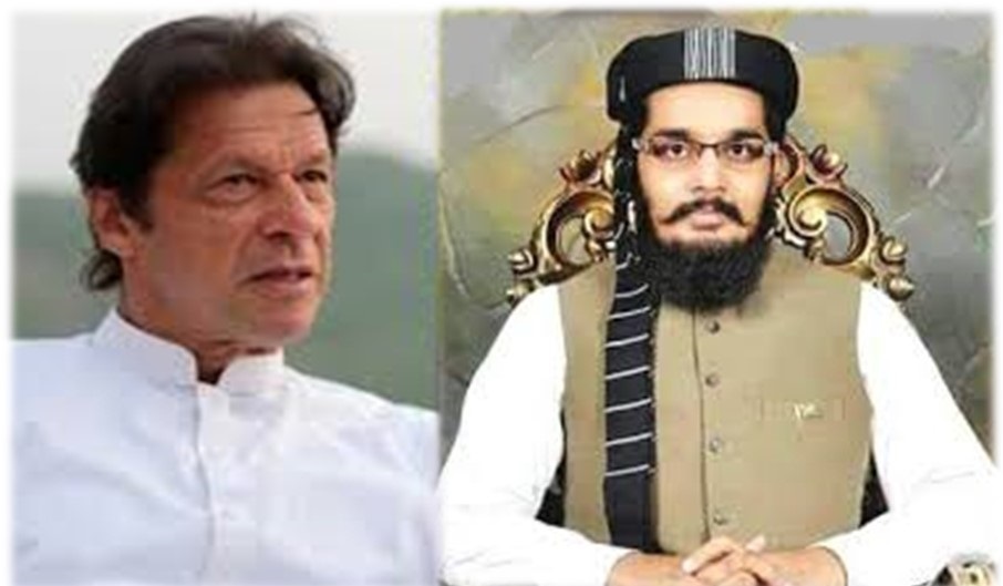 نیا پاکستان لیکن پرانی داستانیں